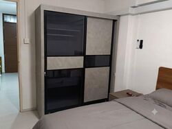 Blk 612 Yishun Street 61 (Yishun), HDB 4 Rooms #585812111